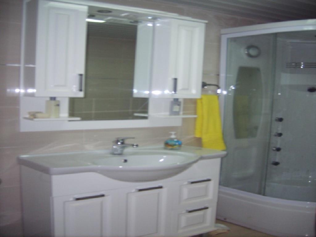 Bujic Apartment Petrovac Szoba fotó