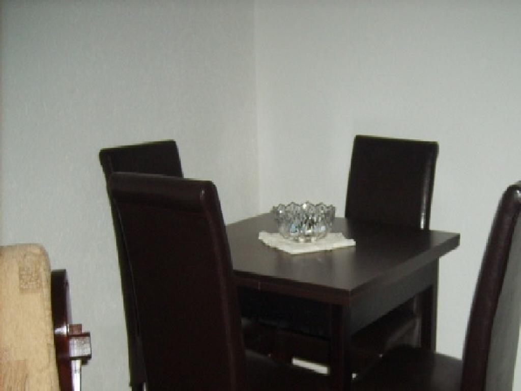 Bujic Apartment Petrovac Szoba fotó